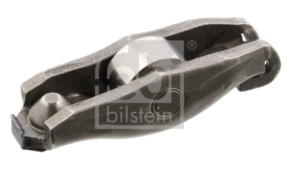 Balanceiro de válvula (balanceiro de válvulas) para Volkswagen Transporter 7HB, 7HJ, 7EB, 7EJ