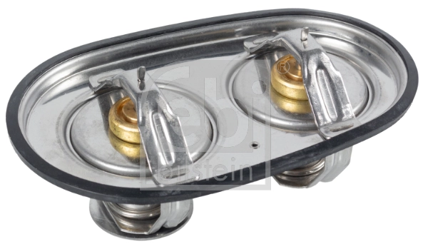 Compre 1935712 Scania Termostato