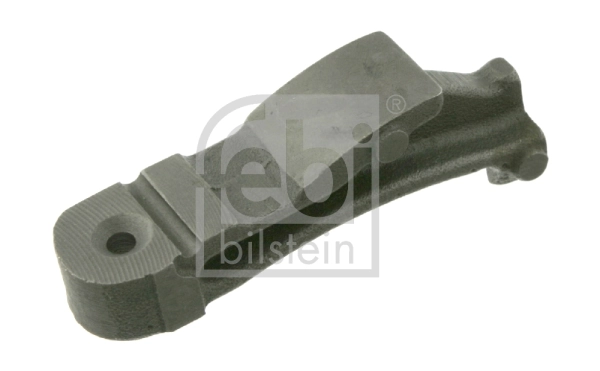  Ford Transit  desde 10,50 €