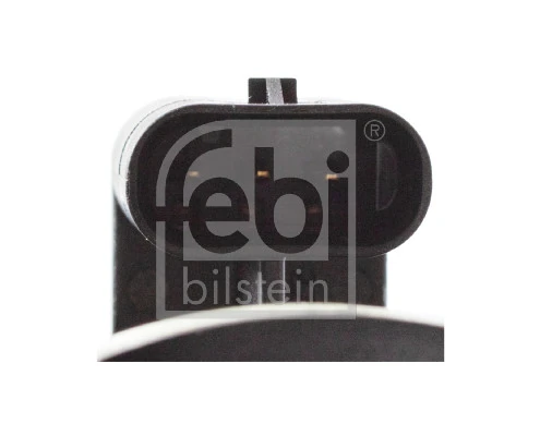 Bomba de água (bomba) de esfriamento, adicional elétrica Febi 170506 preço, a partir de 71,22 USD