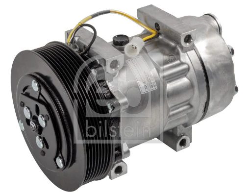 TRUCK PREMIUM caminhão trator (2005-2026) original desde 269,33 €