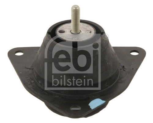 31516 Febi