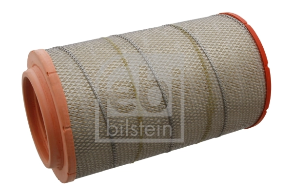 30191 Febi