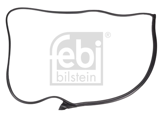 08877 Febi