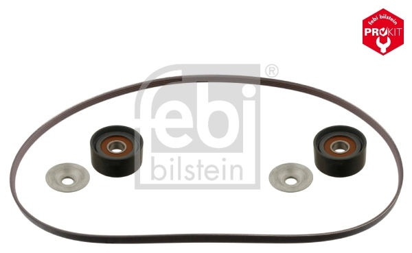 45964 Febi