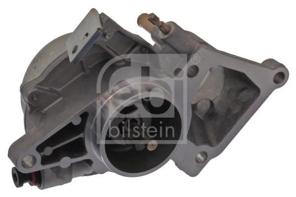  para Ford Transit  (V347/8)