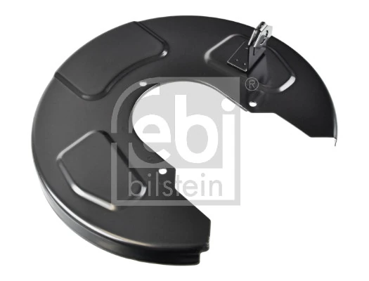 171559 Febi