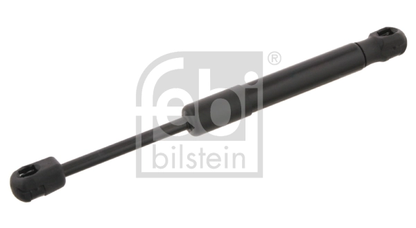 29403 Febi