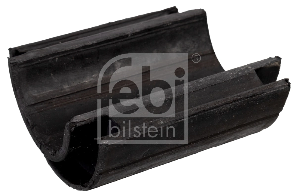 174854 Febi