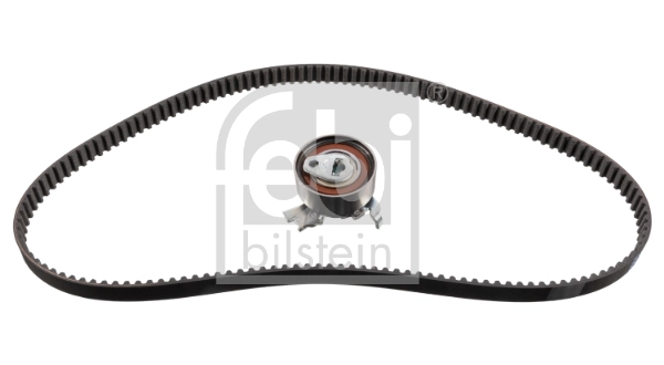 Compre Correia do mecanismo de distribuição de gás, kit Opel Omega 