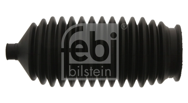 18043 Febi