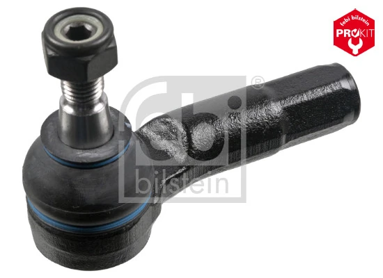 para Skoda Octavia III (5E5, 5E6)