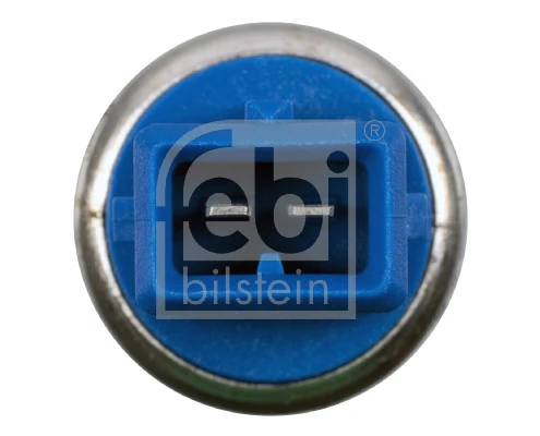 34762 Febi Sensor de temperatura do fluido de esfriamento