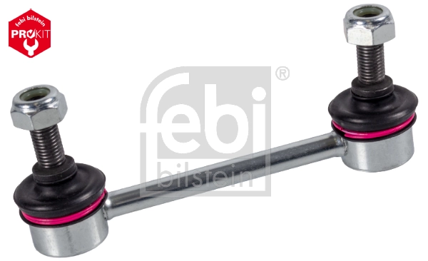 43320 Febi