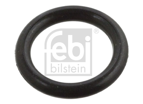Anel de vedação dos tubos de ligação da cremalheira da direção Nissan/Infiniti 497506724R preço, a partir de 3,47 USD