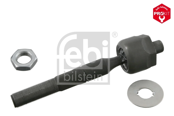 28091 Febi