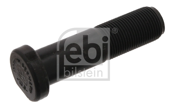 01429 Febi