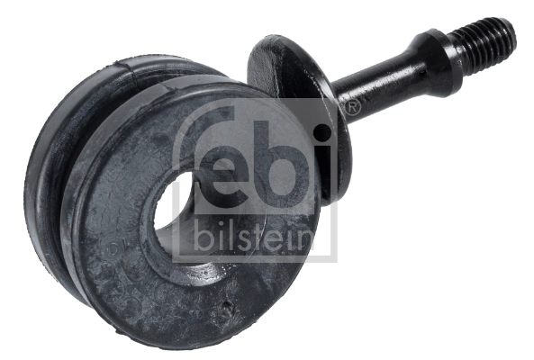 15996 Febi