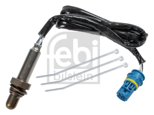 177273 Febi