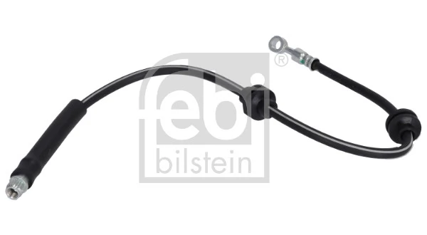 Mangueira do freio dianteira Renault Scenic IV R9 ao melhor preço