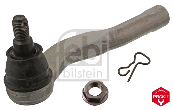 41383 Febi