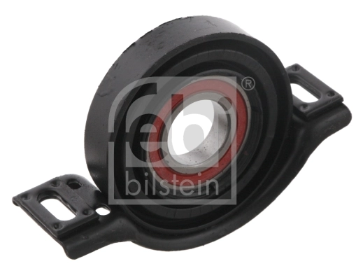 Rolamento suspenso da junta universal Ford 2034102081 preço, a partir de 18,34 USD