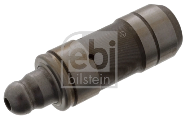 Compensador hidrâulico (empurrador hidrâulico), empurrador de válvulas para Mitsubishi Pajero PININ H60, H70