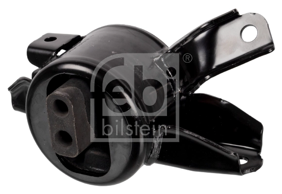172989 Febi