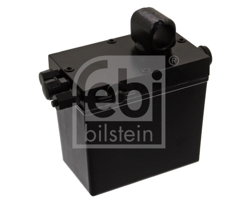 Compre 1914283 DAF Bomba de elevação de cabina