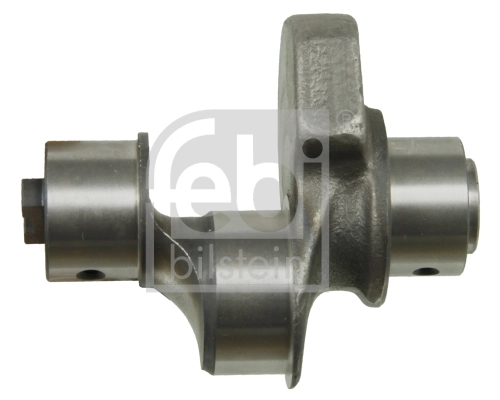 Cambota do compressor (TRUCK) Mercedes 442130031407 preço, a partir de 105,67 USD