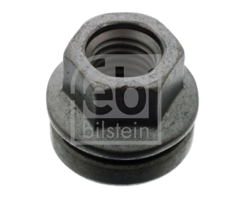 46704 Febi