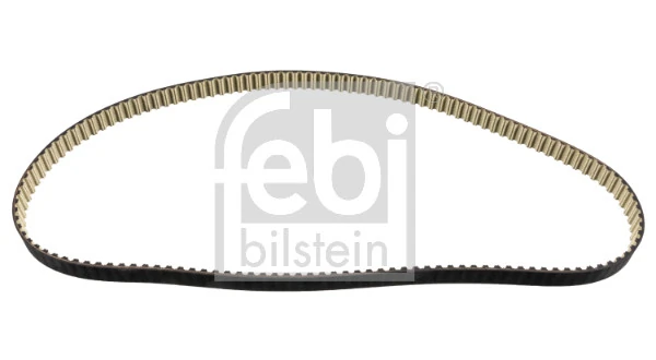 19360 Febi