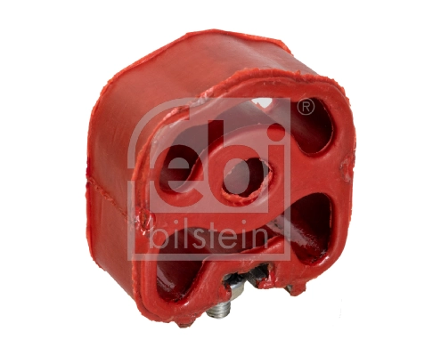 Coxim de fixação do silenciador Jaguar C2P13213 preço, a partir de 9,18 USD