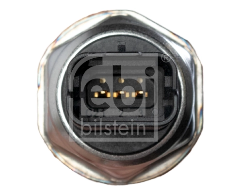 Sensor de pressão de combustível Febi 171883 preço, a partir de 47,62 USD