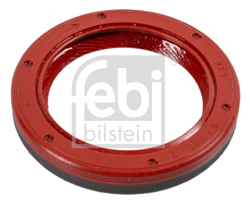  para Opel Astra  (L35)