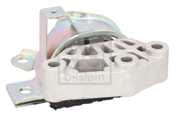 183664 Febi Coxim (suporte) direito dianteiro de motor