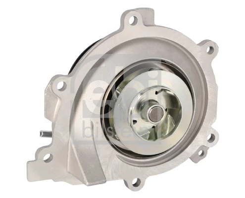 Bomba de água (bomba) de esfriamento para Mercedes ML/GLE  W167