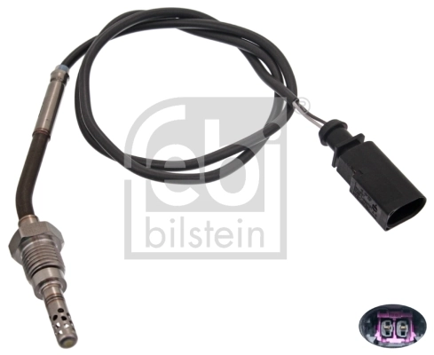 49268 Febi