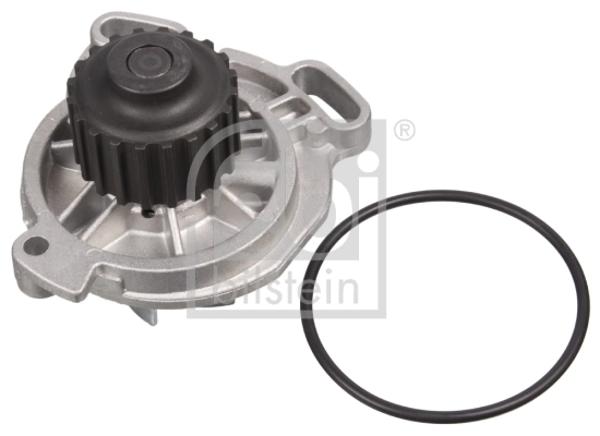 MPQ1191 Magneti Marelli Bomba de água (bomba) de esfriamento