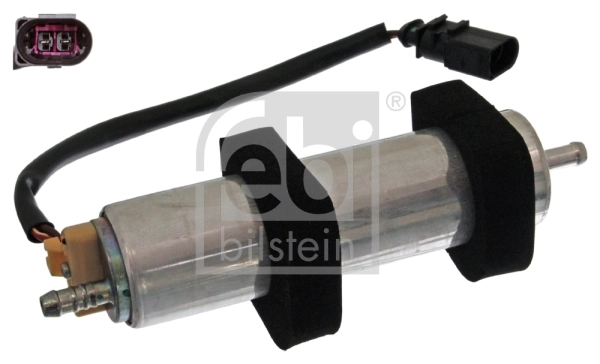 Compre MAM00152 Magneti Marelli Bomba de combustível principal