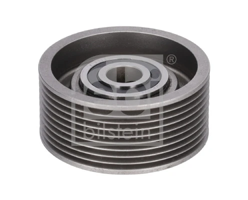 Rolo parasita da correia de transmissão Mercedes A4572001170 preço, a partir de 47,20 USD