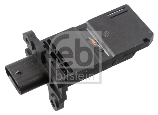Compre Sensor de fluxo (consumo) de ar, medidor de consumo M.A.F. - (Mass Airflow) BMW 6 