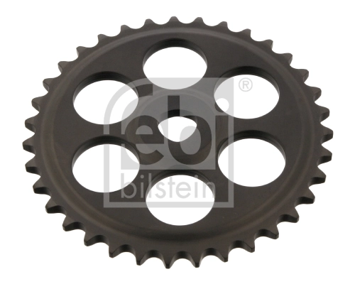 25040 Febi