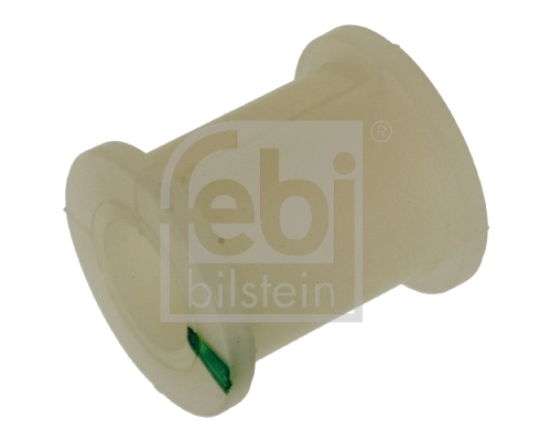 35232 Febi