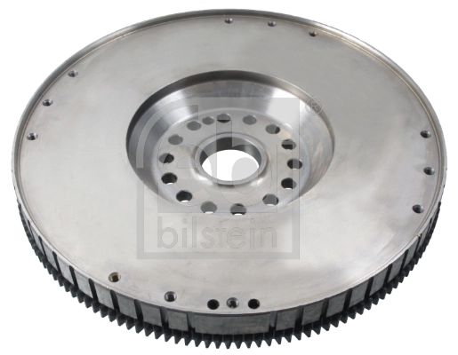 Compre 1677033 Volvo Volante de motor