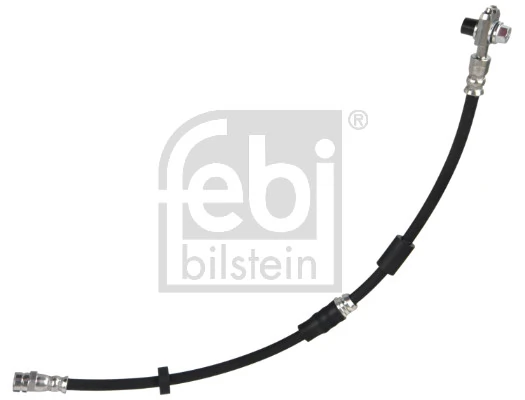 178630 Febi