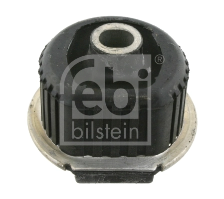 A1293511542 Mercedes Bloco silencioso de viga traseira (de plataforma veicular)
