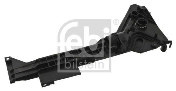 46556 Febi