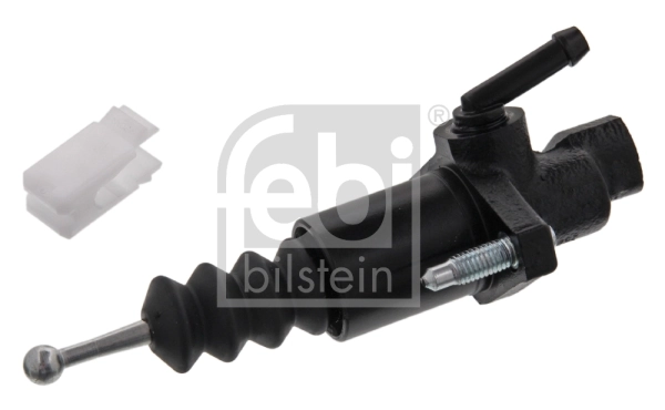 34981 Febi