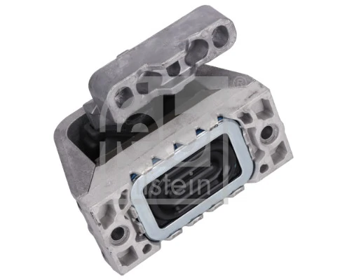 Coxim (suporte) direito de motor Febi 31978 preço, a partir de 85,73 USD